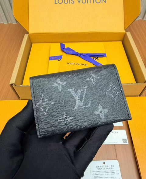 截圖 2026-03-05 下午3.45.26