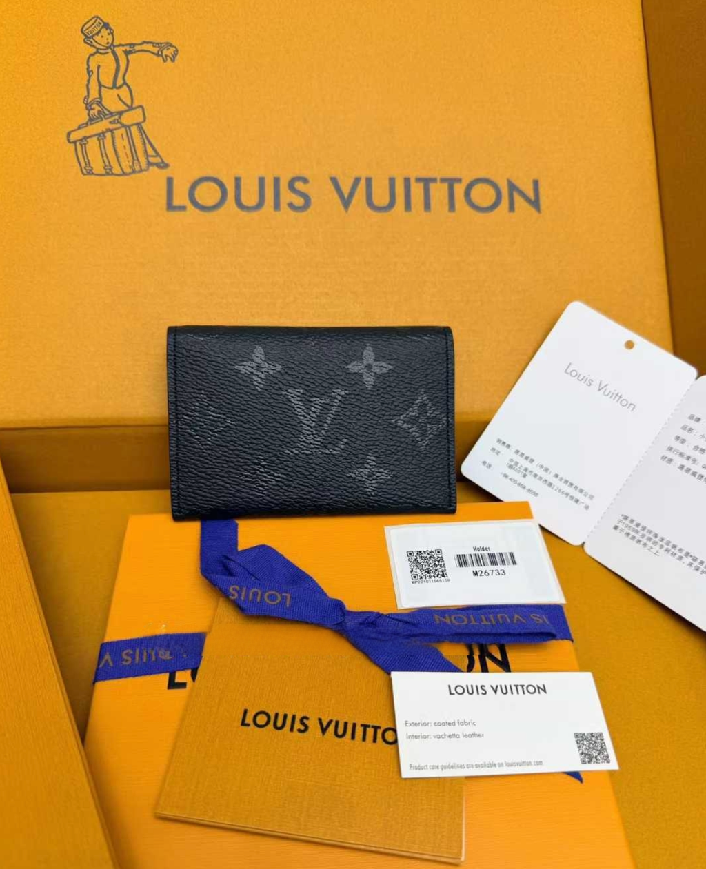 截圖 2026-03-05 下午3.45.59