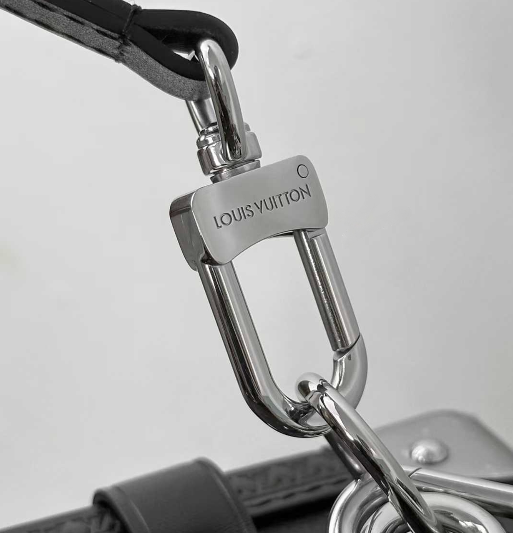 截圖 2026-03-05 下午4.01.17