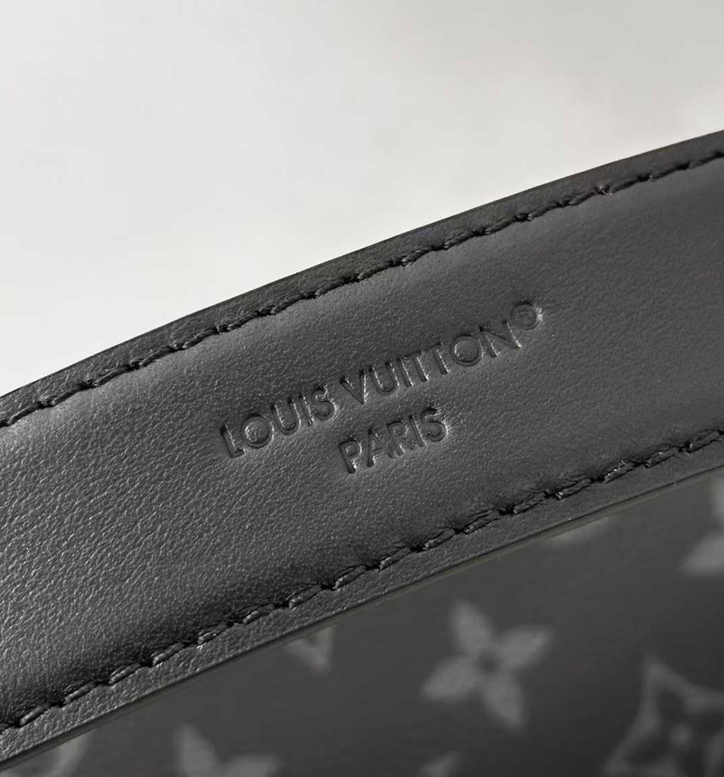 截圖 2026-03-05 下午4.01.52