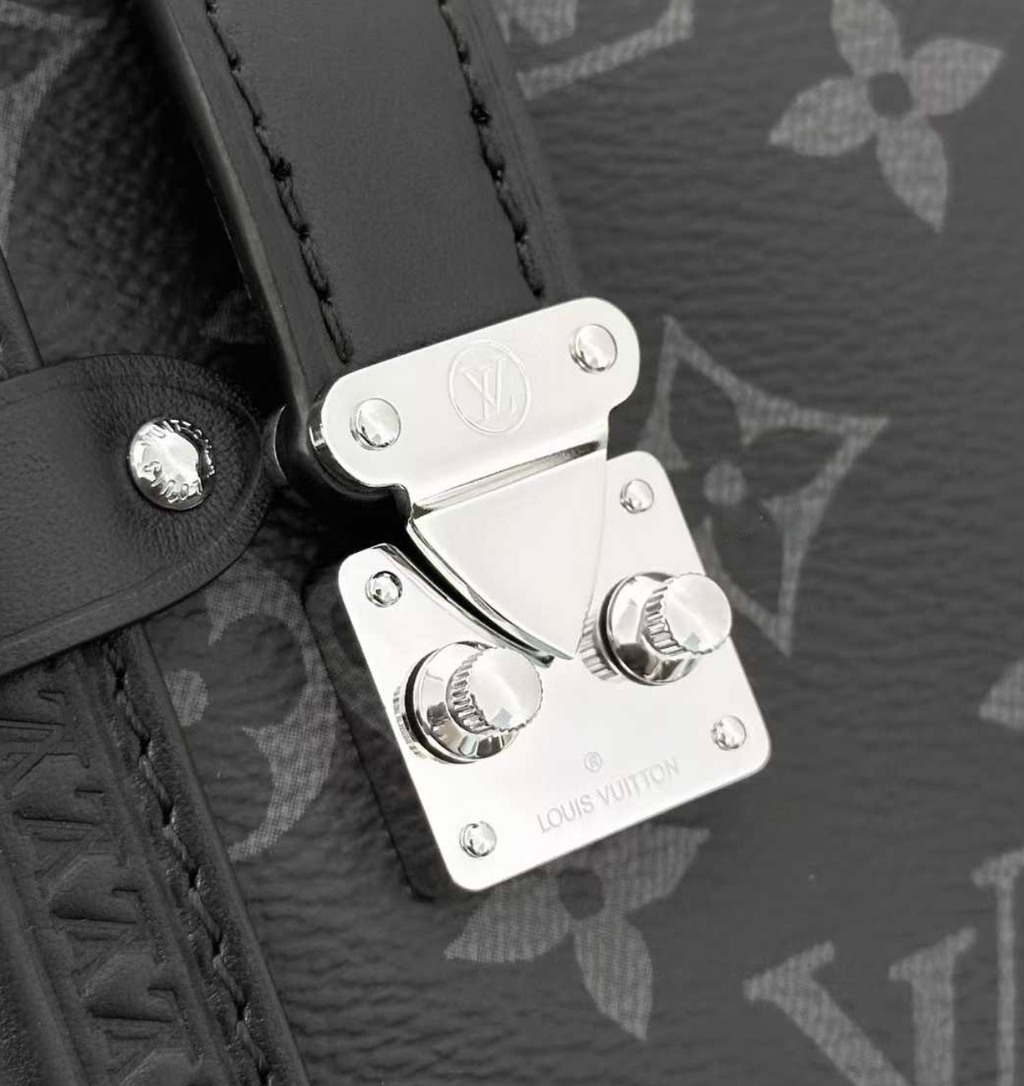 截圖 2026-03-05 下午4.01.38