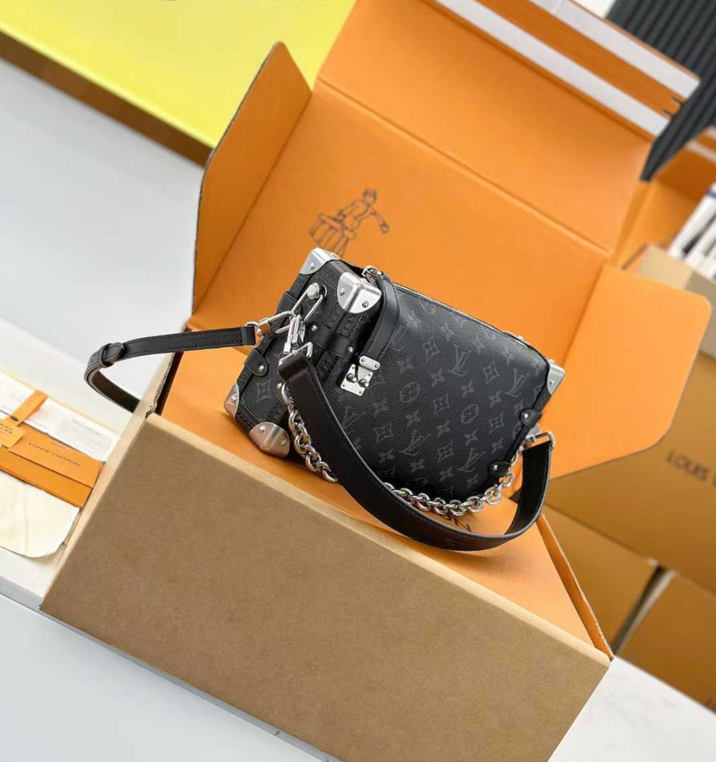 截圖 2026-03-05 下午4.01.45