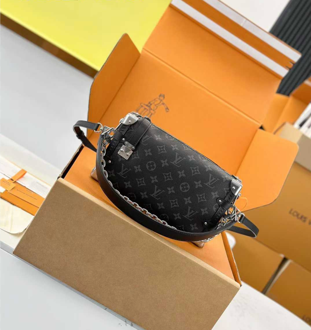 截圖 2026-03-05 下午4.00.07