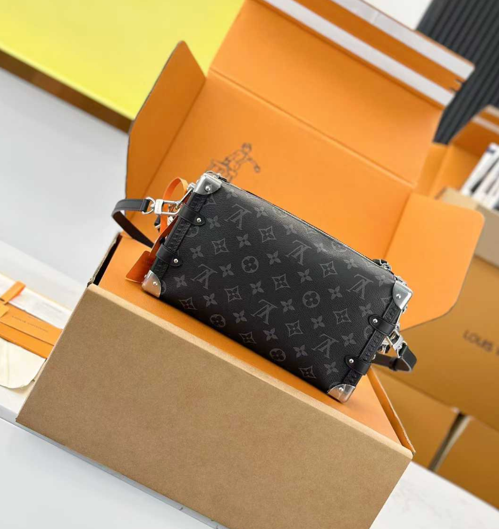 截圖 2026-03-05 下午4.01.58