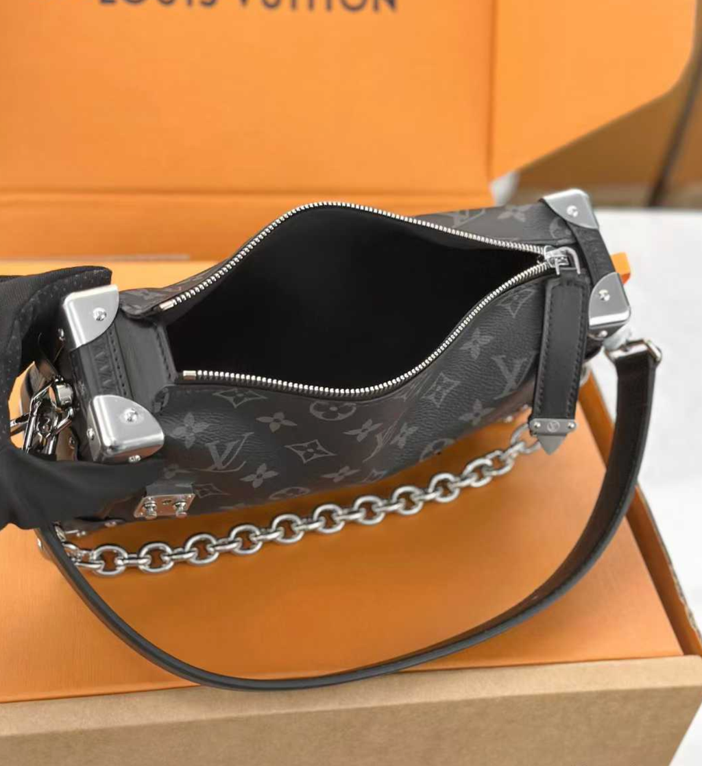 截圖 2026-03-05 下午4.00.38