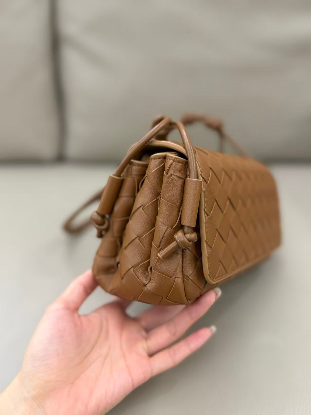 圖片_20260305230952_1132_19