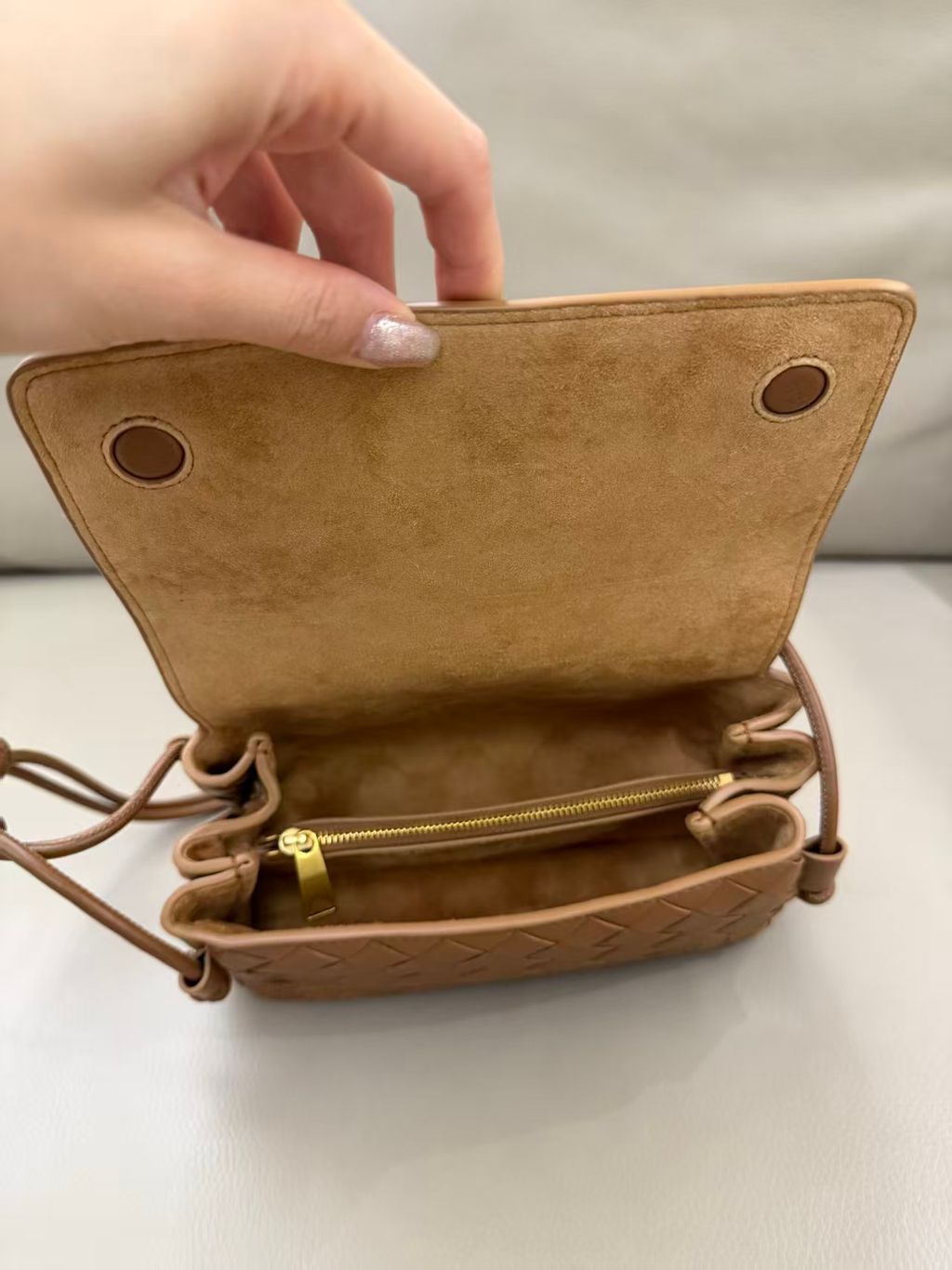 圖片_20260305230956_1135_19