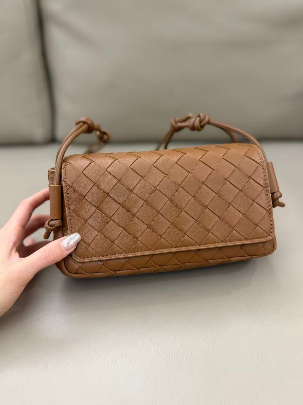 圖片_20260305230946_1129_19