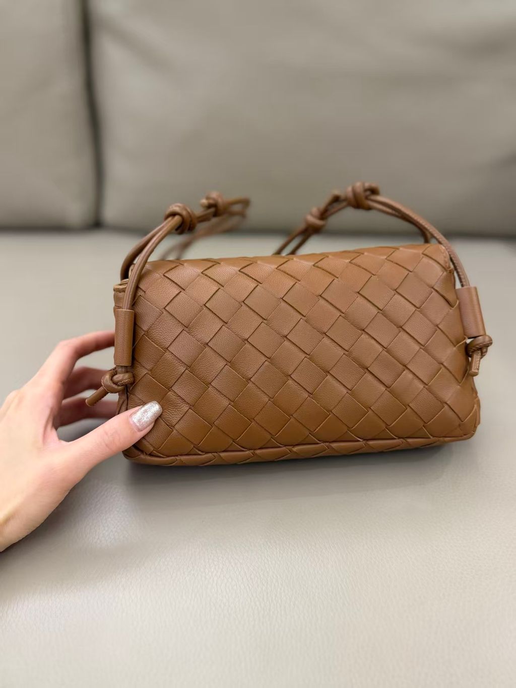 圖片_20260305230953_1133_19