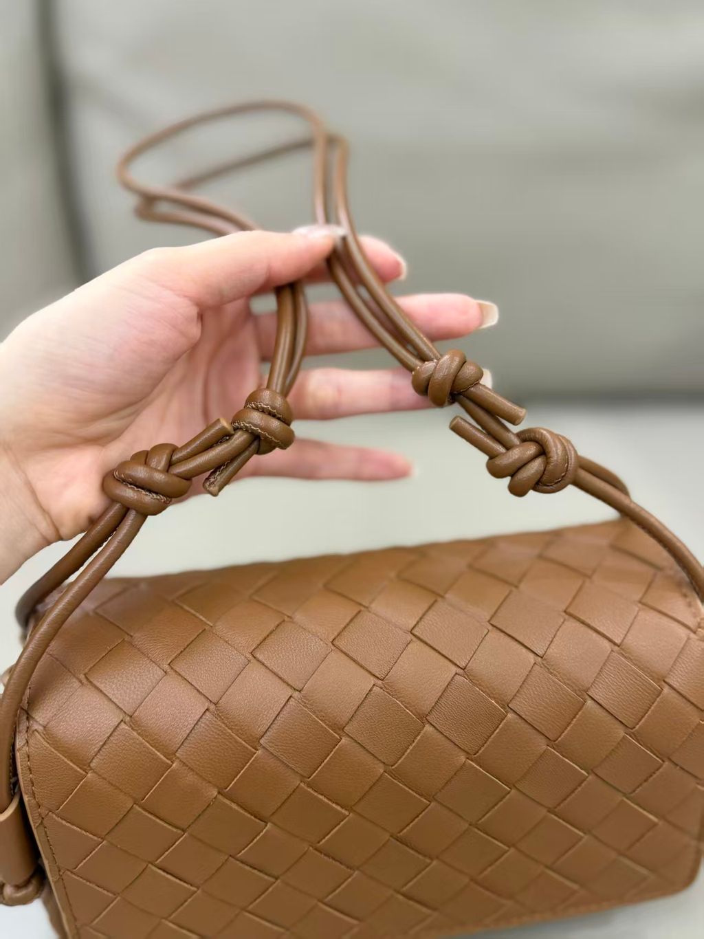 圖片_20260305230949_1131_19