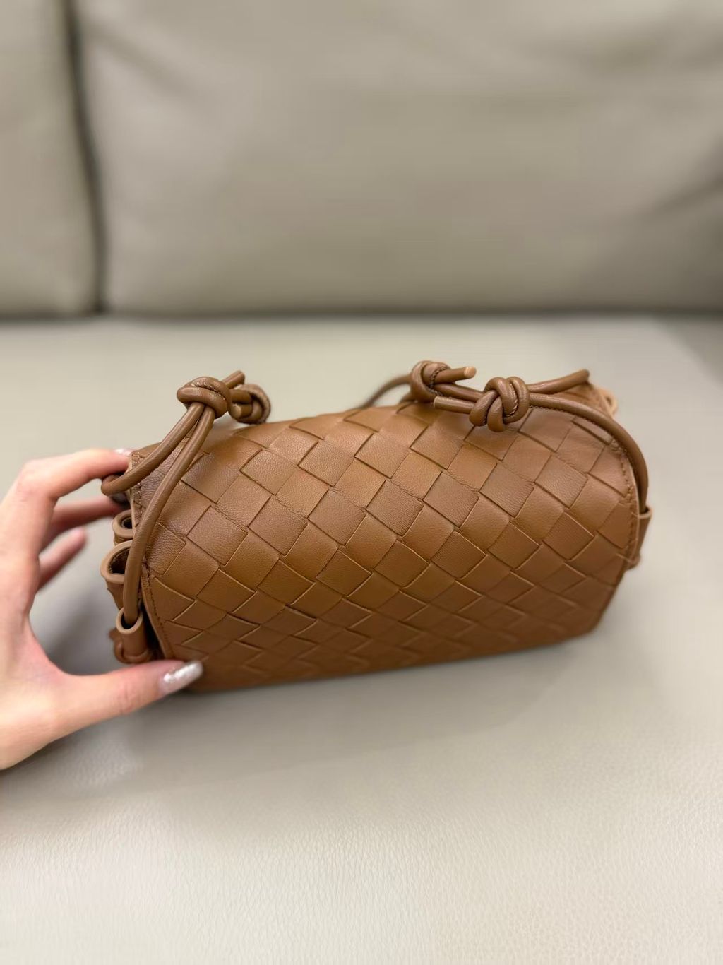 圖片_20260305230948_1130_19