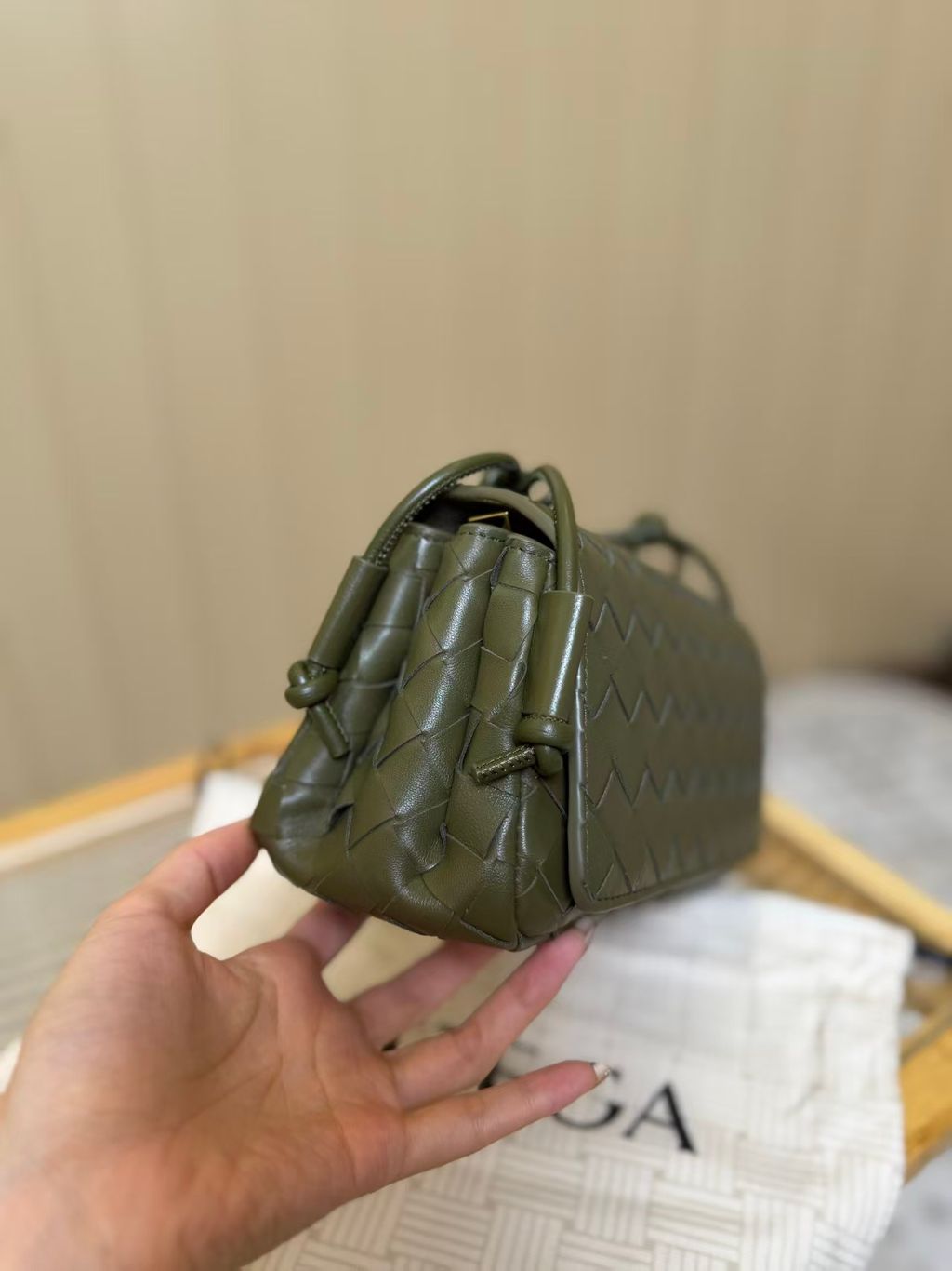 圖片_20260305230924_1113_19