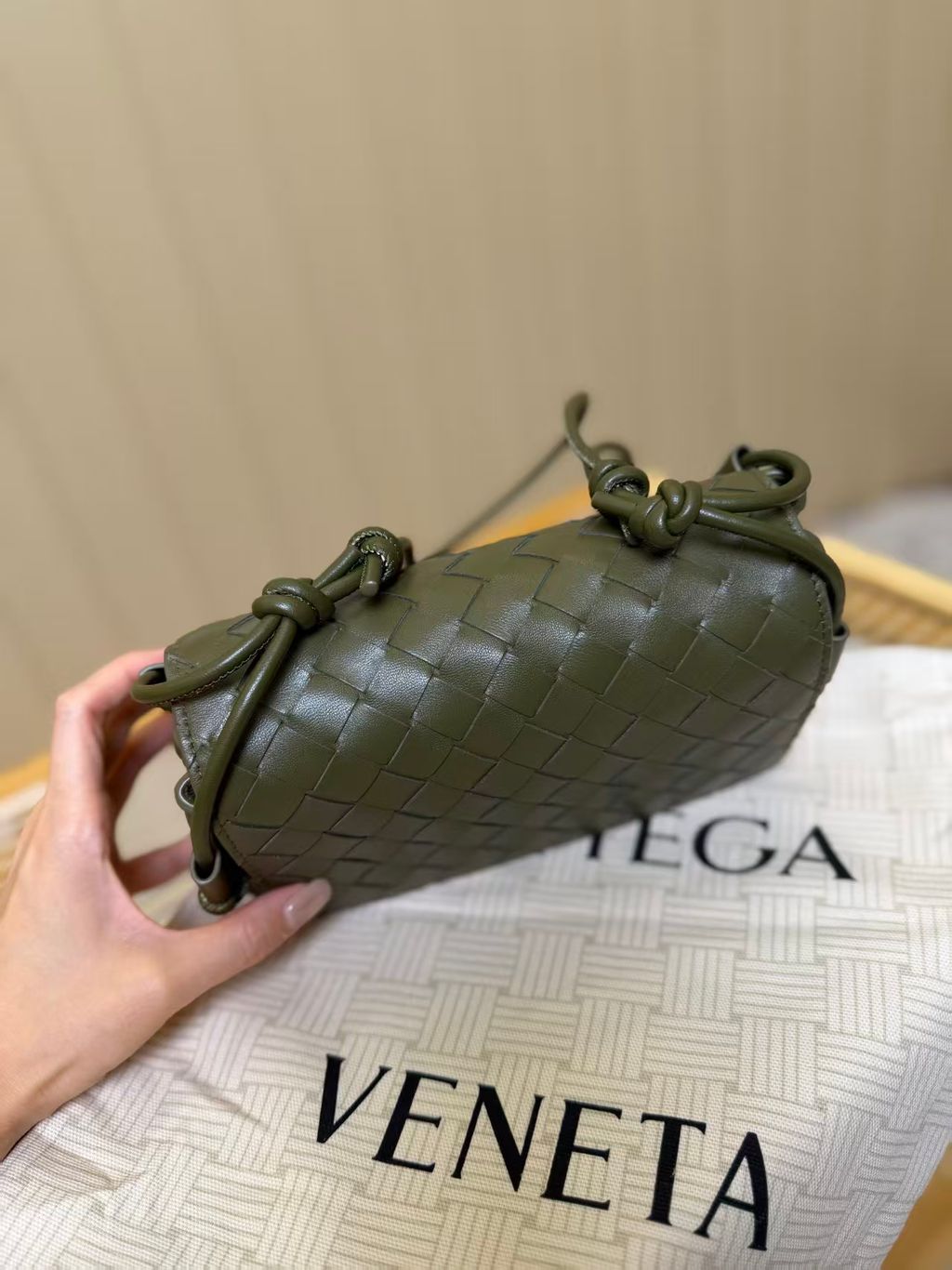 圖片_20260305230923_1112_19