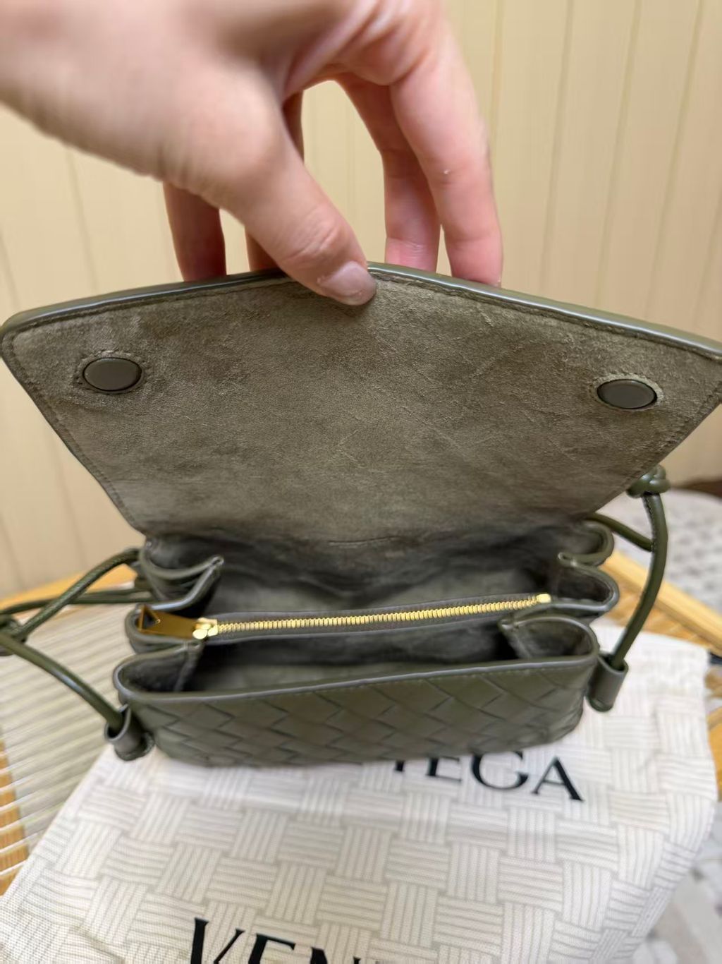 圖片_20260305230931_1118_19