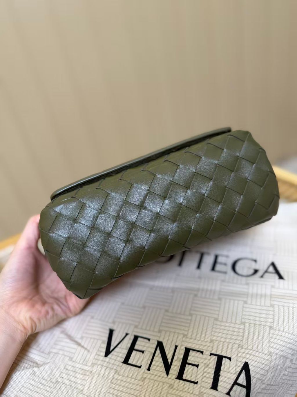 圖片_20260305230927_1115_19