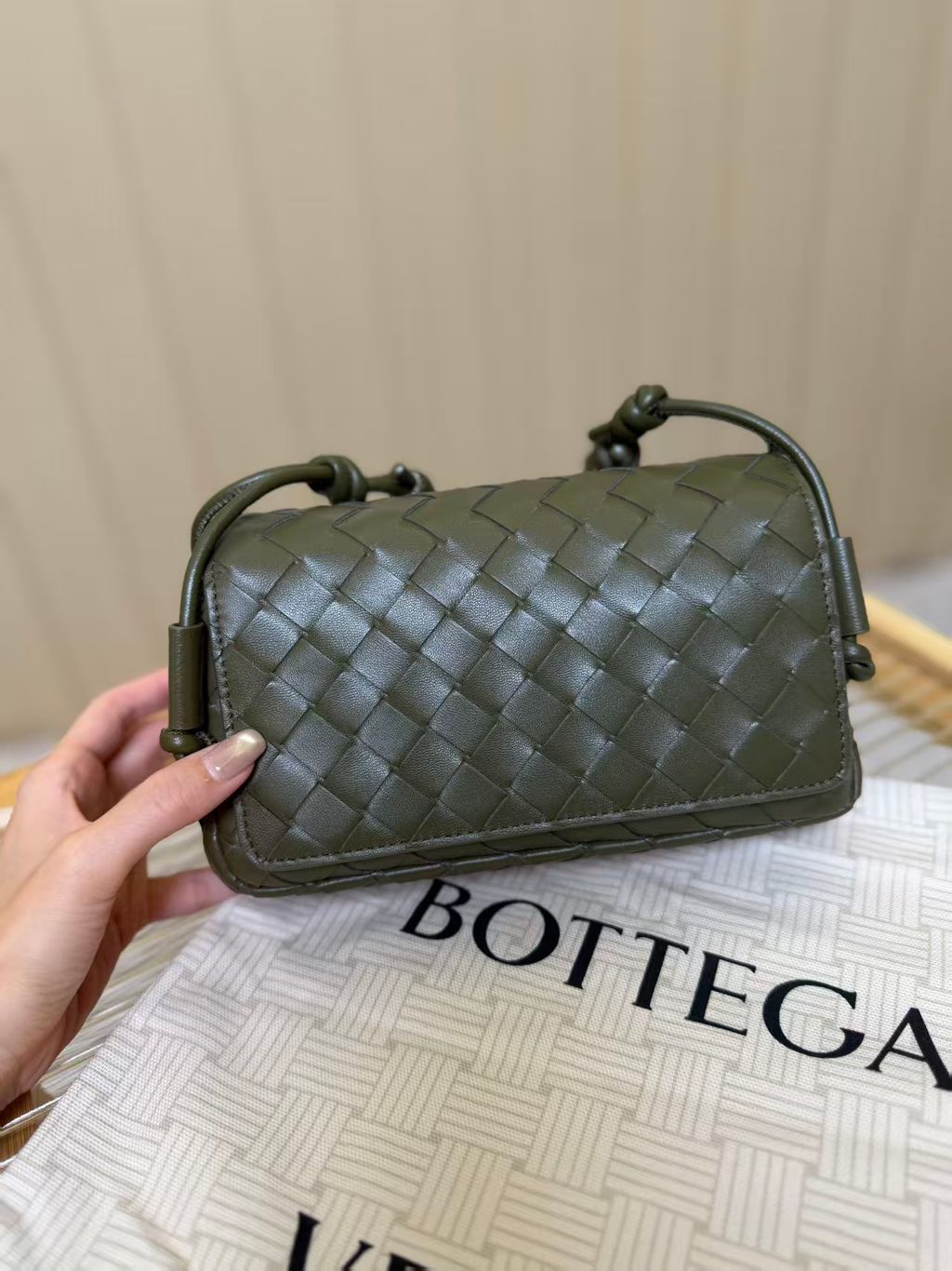 圖片_20260305230922_1111_19