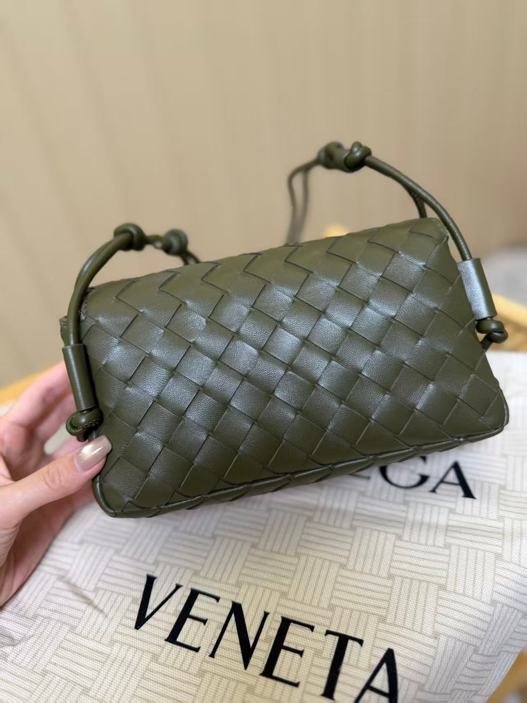 圖片_20260305230928_1116_19