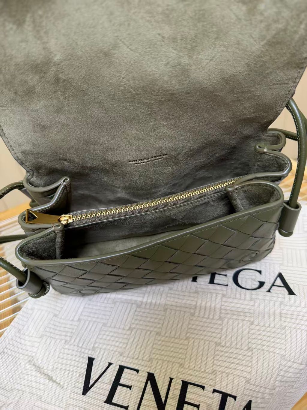 圖片_20260305230932_1119_19