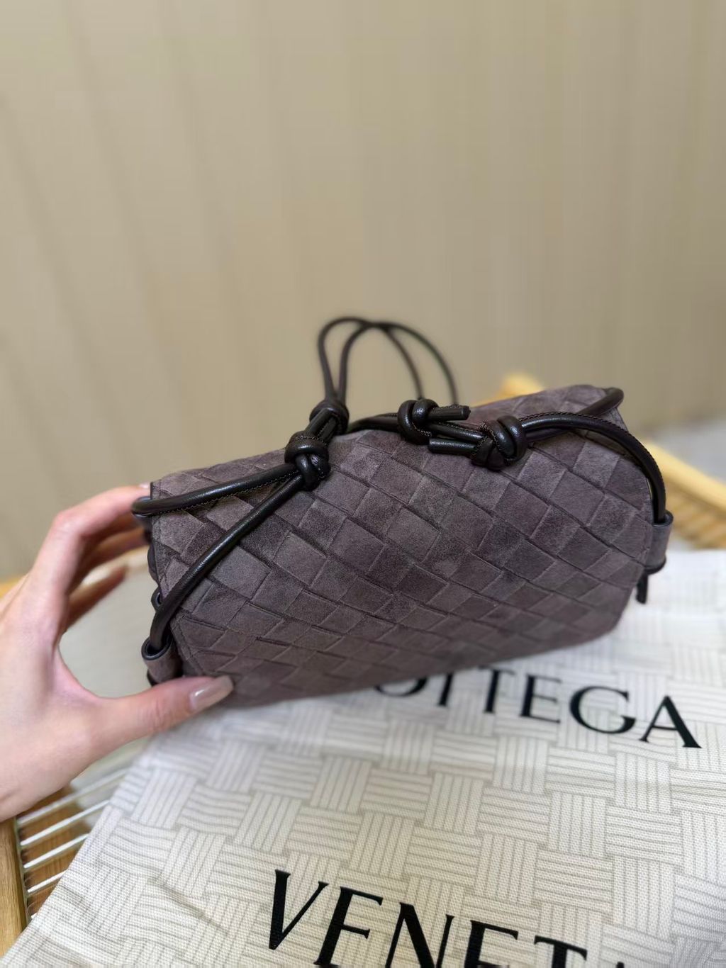 圖片_20260305230911_1103_19