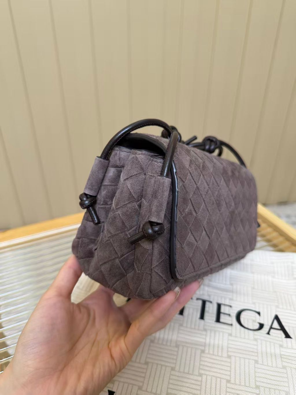 圖片_20260305230914_1105_19