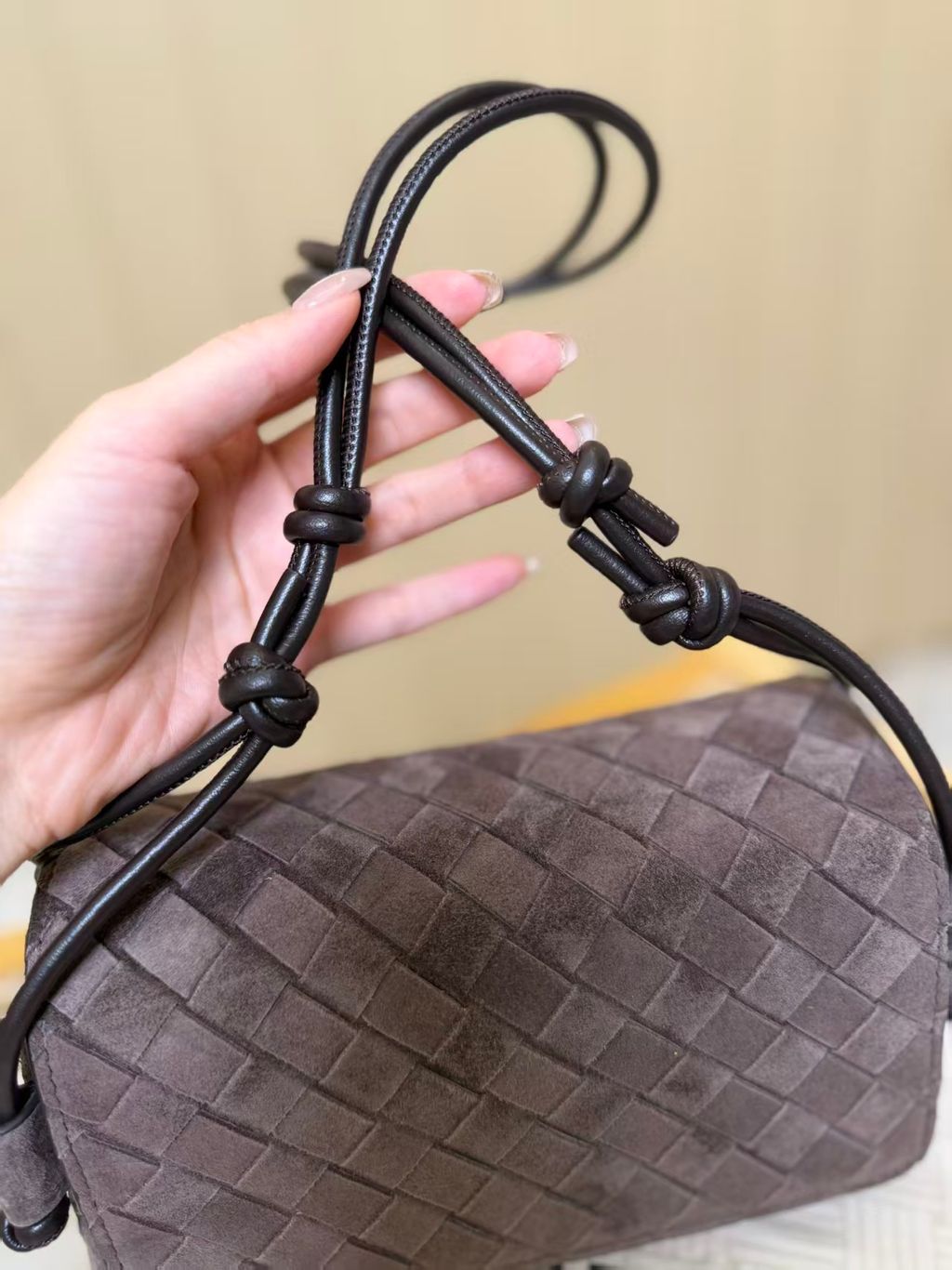 圖片_20260305230912_1104_19