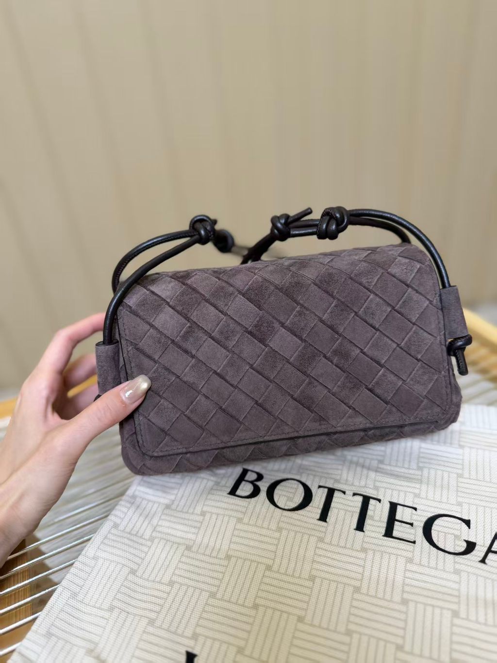 圖片_20260305230910_1102_19