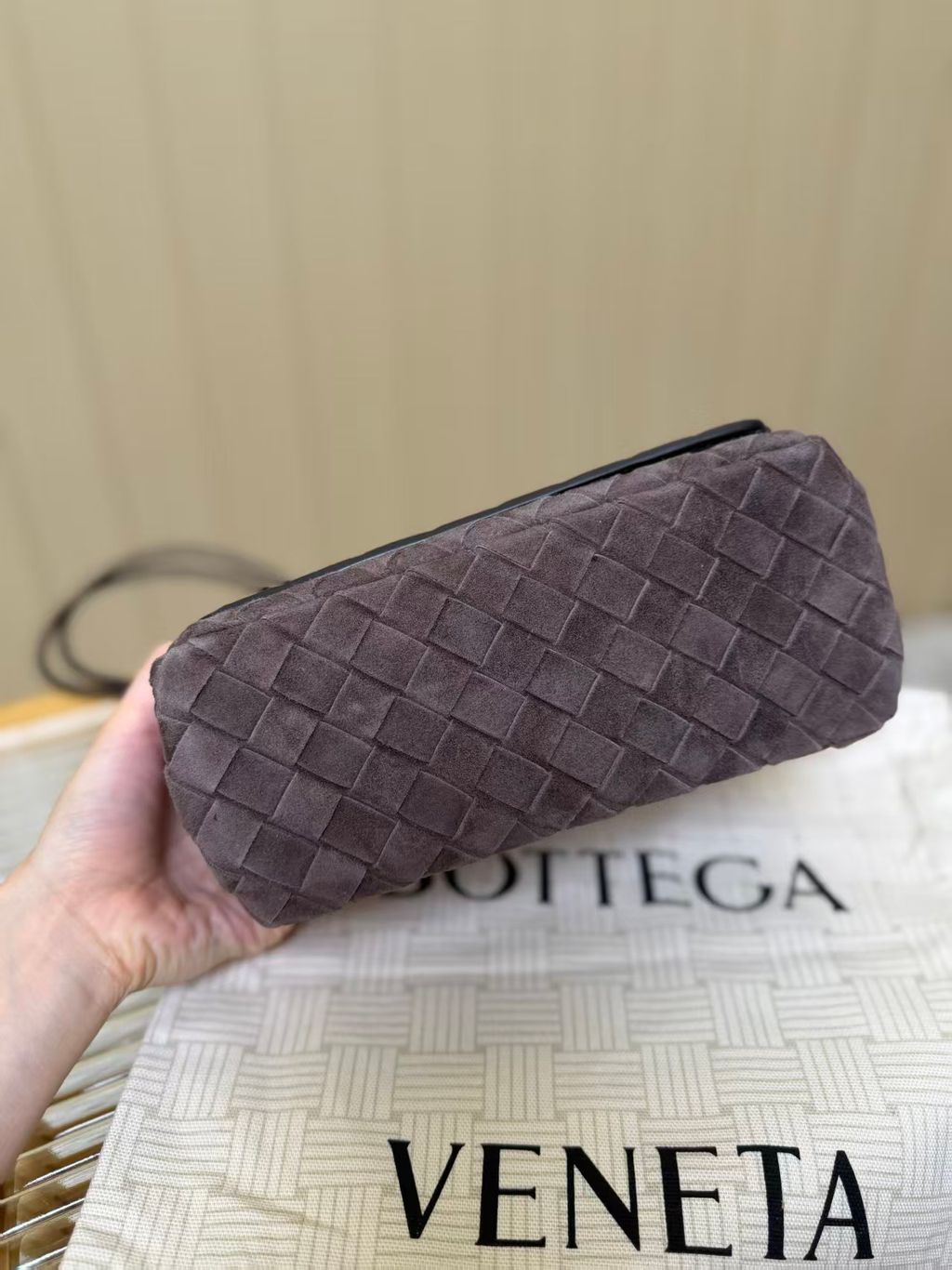 圖片_20260305230916_1107_19