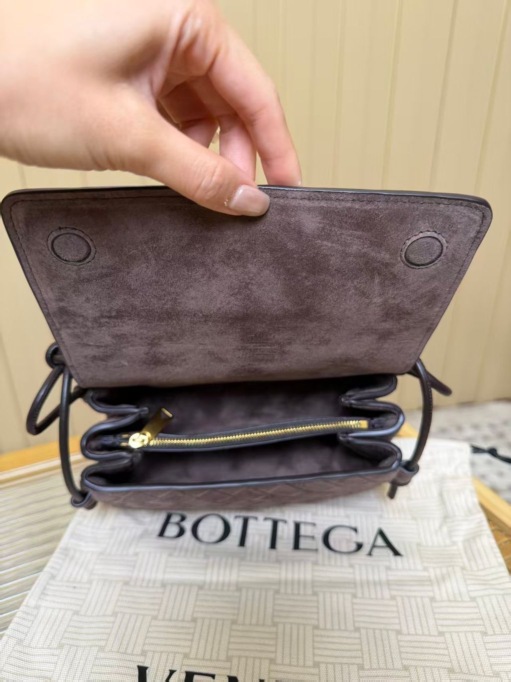 圖片_20260305230919_1109_19