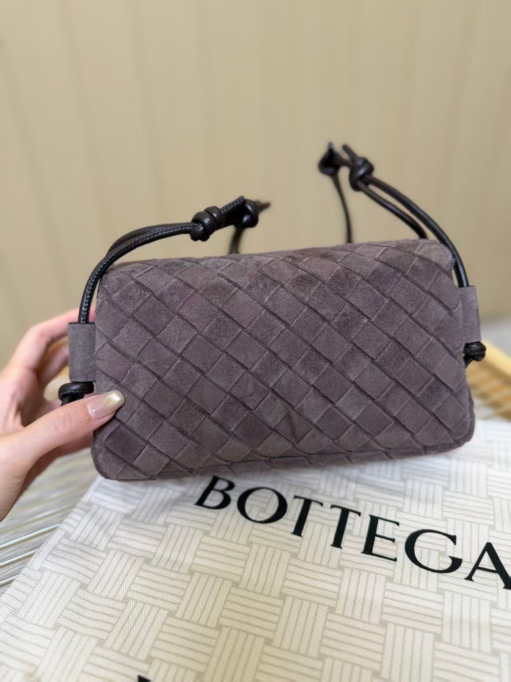 圖片_20260305230915_1106_19