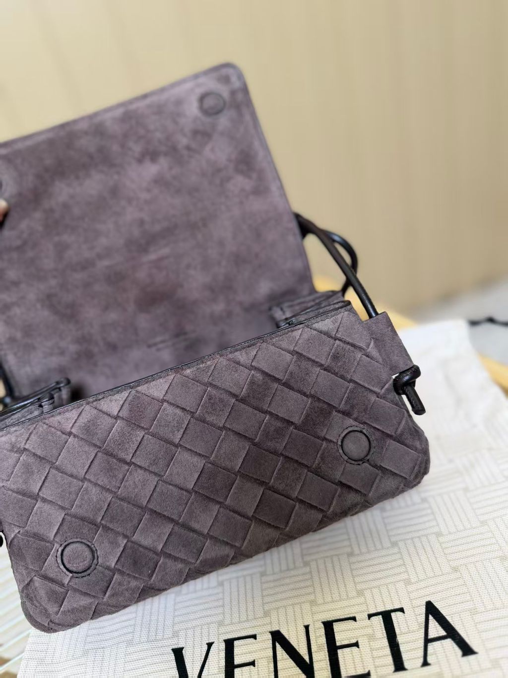 圖片_20260305230918_1108_19