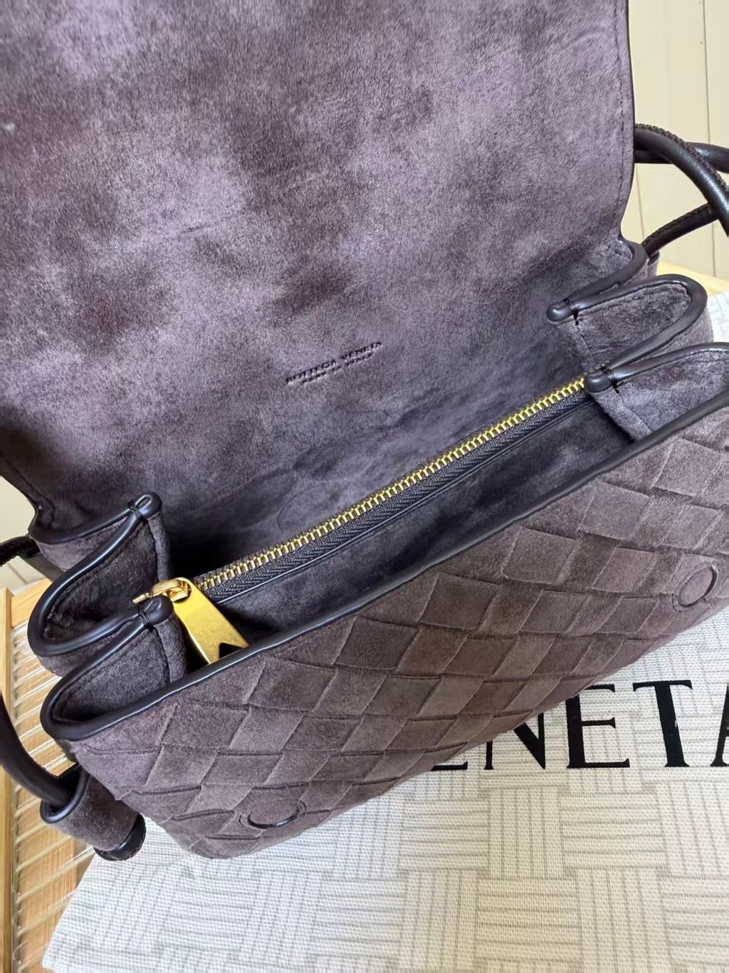 圖片_20260305230920_1110_19