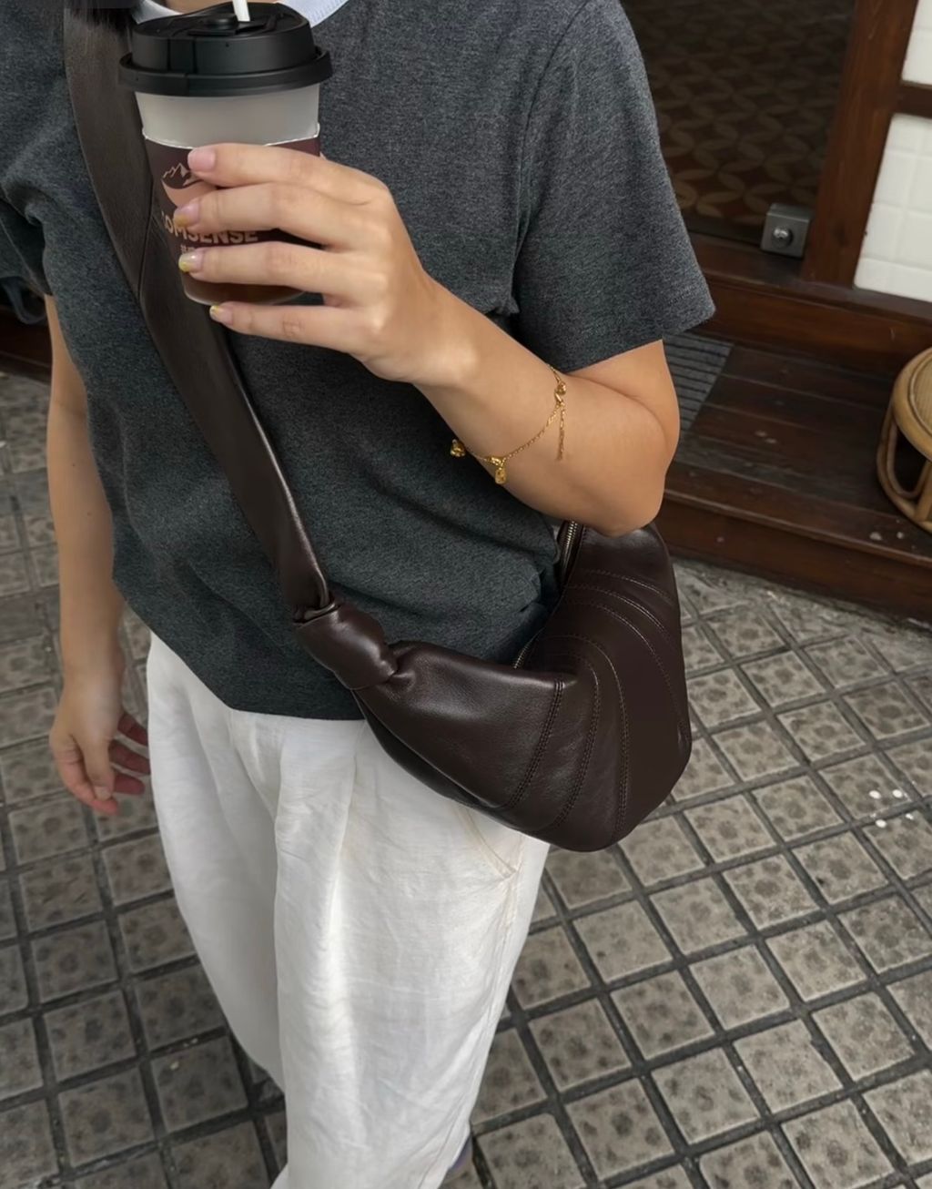 image_FD5EE987-DC2D-40EE-8803-11A82CDEF421_1772794858