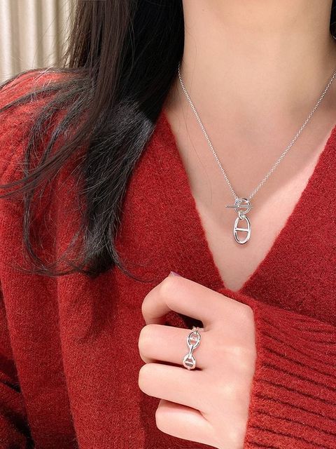 image_FE853A59-4DE5-4D83-9DD0-FFDC586EC05D_1772820414