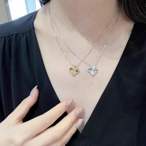 image_7F84EA75-DF03-47E5-A87A-AD734BBF7345_1772820936