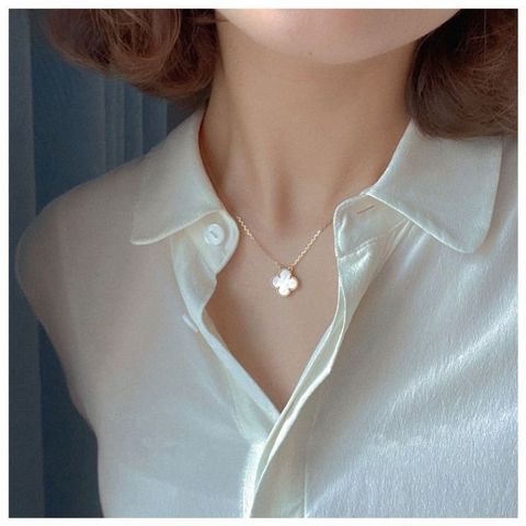 image_072E1E63-3BE7-44E6-89F6-4957D1BC8F5D_1772821185