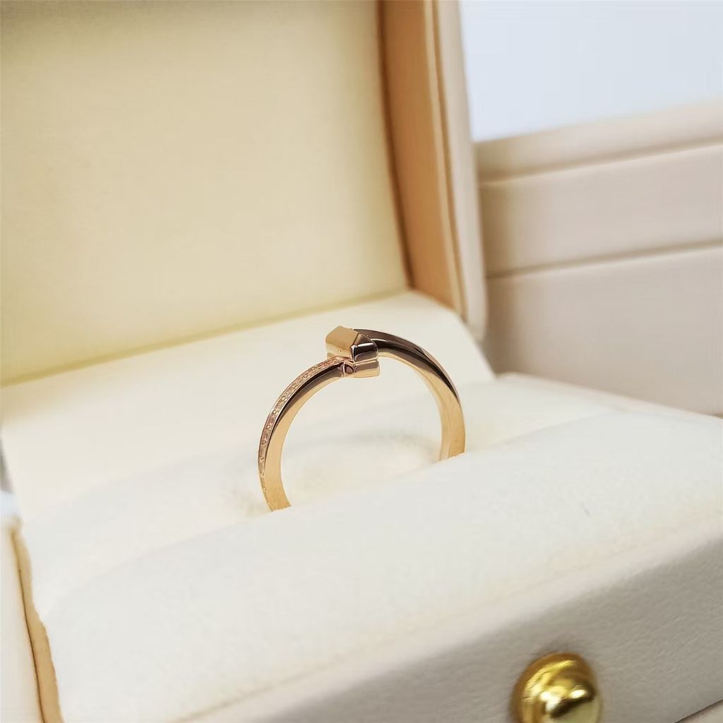 image_FCC99202-C00B-4E79-A579-53400967E354_1772879171