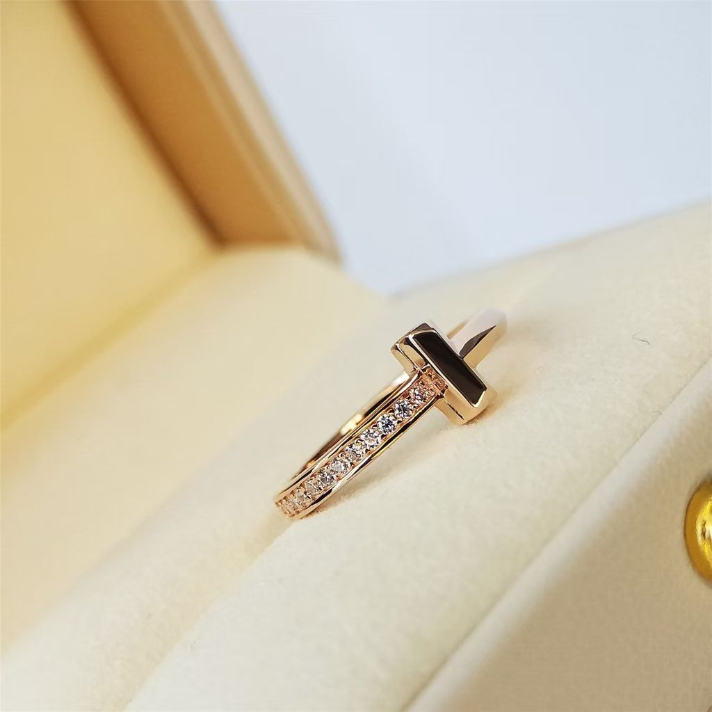 image_CB59D5C1-830D-47C8-A244-FC079F309541_1772879171