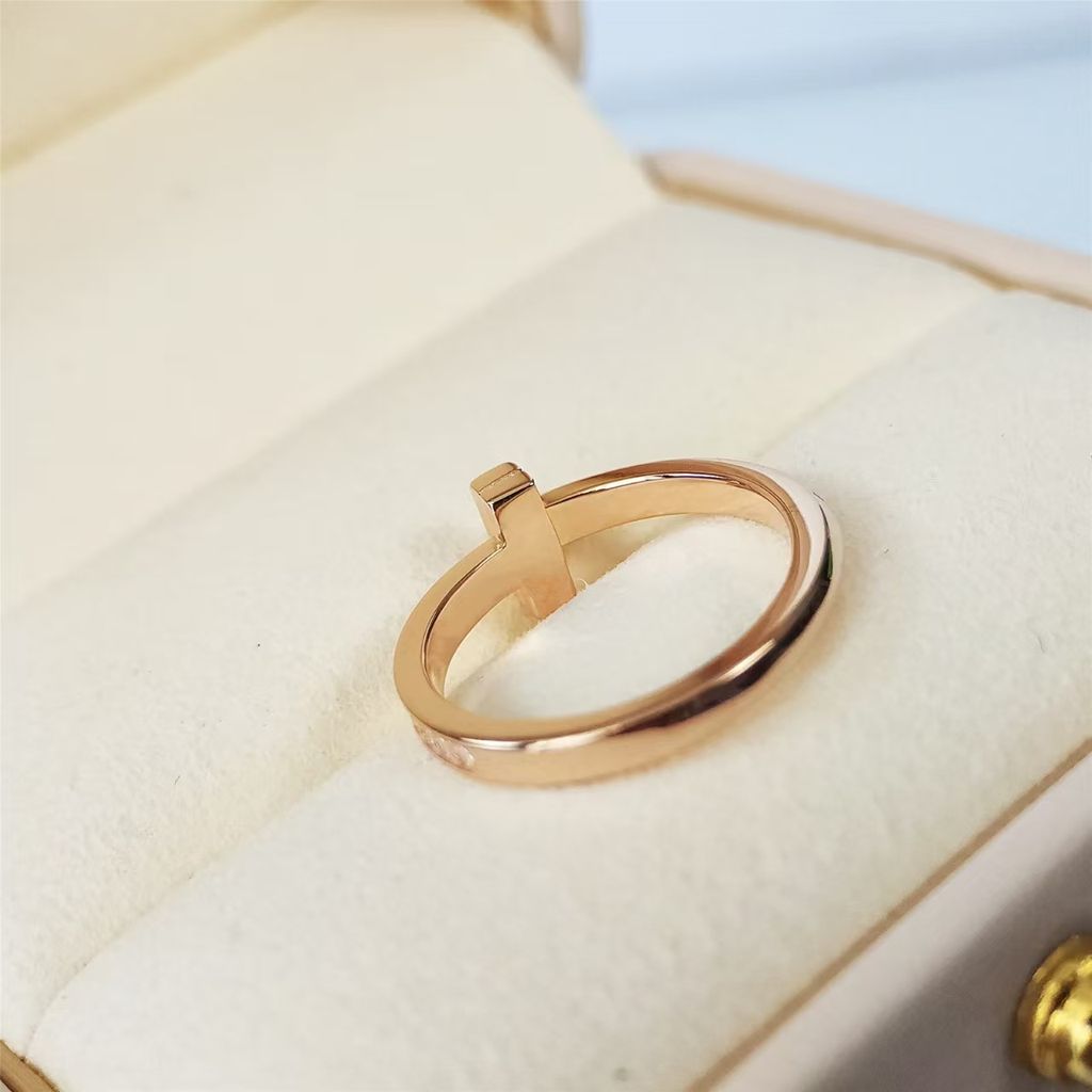 image_F74789FD-0AF3-4906-BC8B-CAC7244C2D5D_1772879171