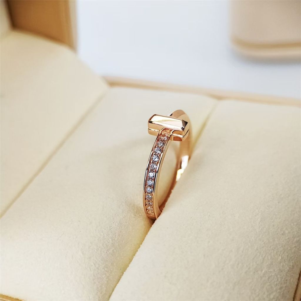 image_B9D6300A-AE01-4A70-9041-5DA61009A4F1_1772879171