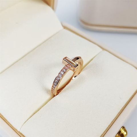 image_5EB9B1A0-737C-453E-AF87-2C74176D56BE_1772879171