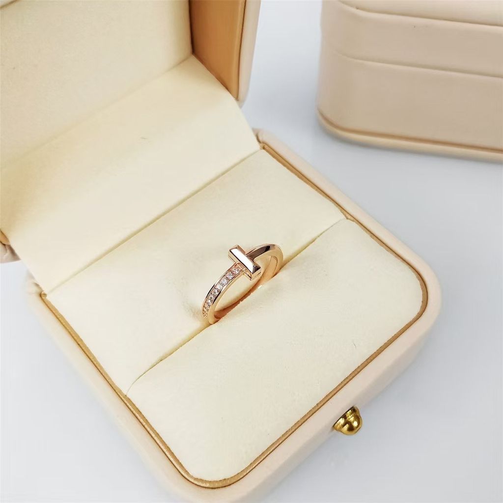 image_052DE342-1B9B-4316-B43D-366BC0468BF8_1772879171