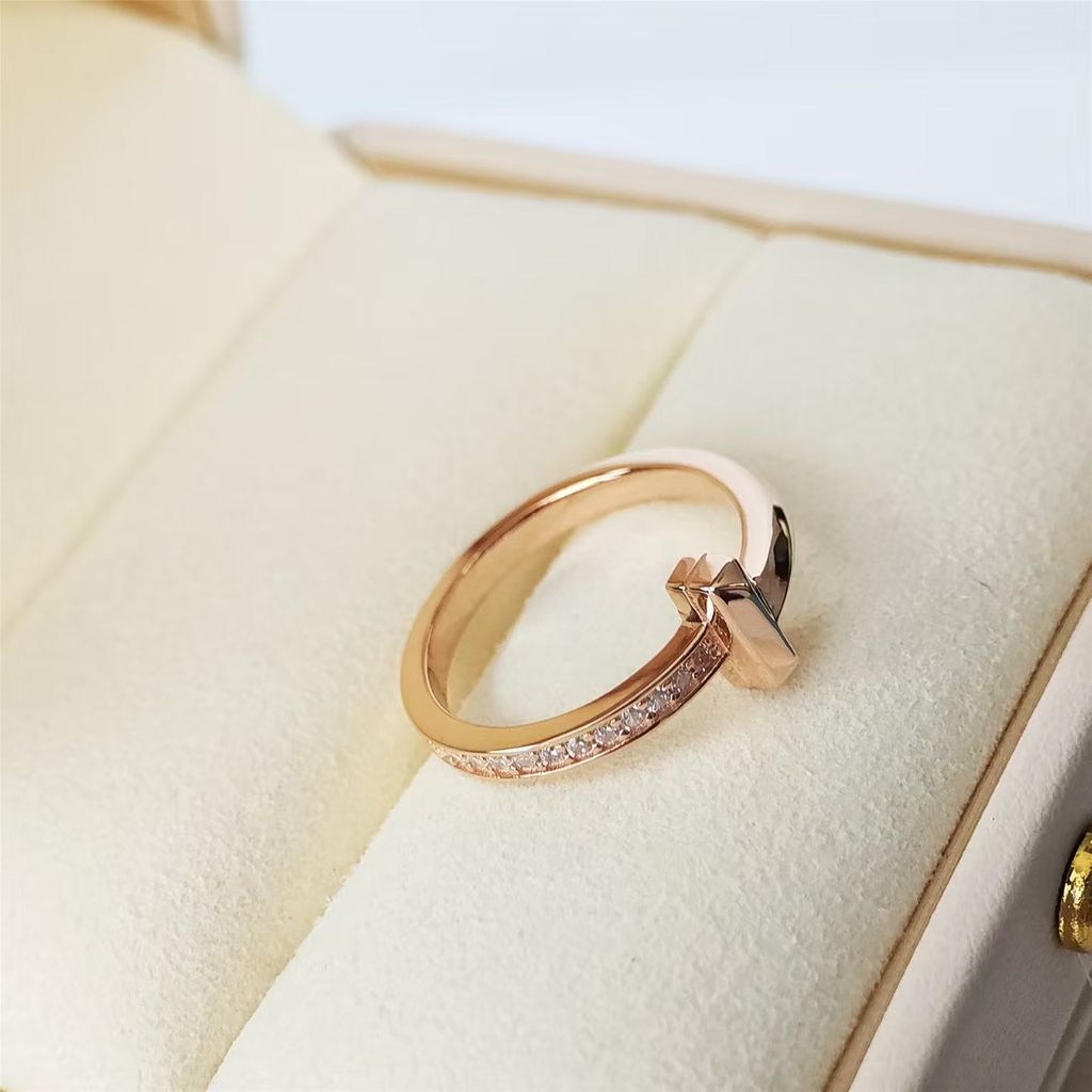 image_12FA68AF-3F49-498E-8A80-DE905D74E512_1772879171