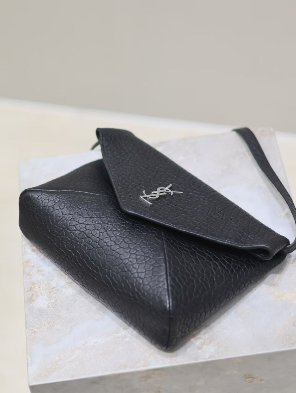 image_35DE804A-C228-4C24-957B-06A27F48EEEB_1773234357