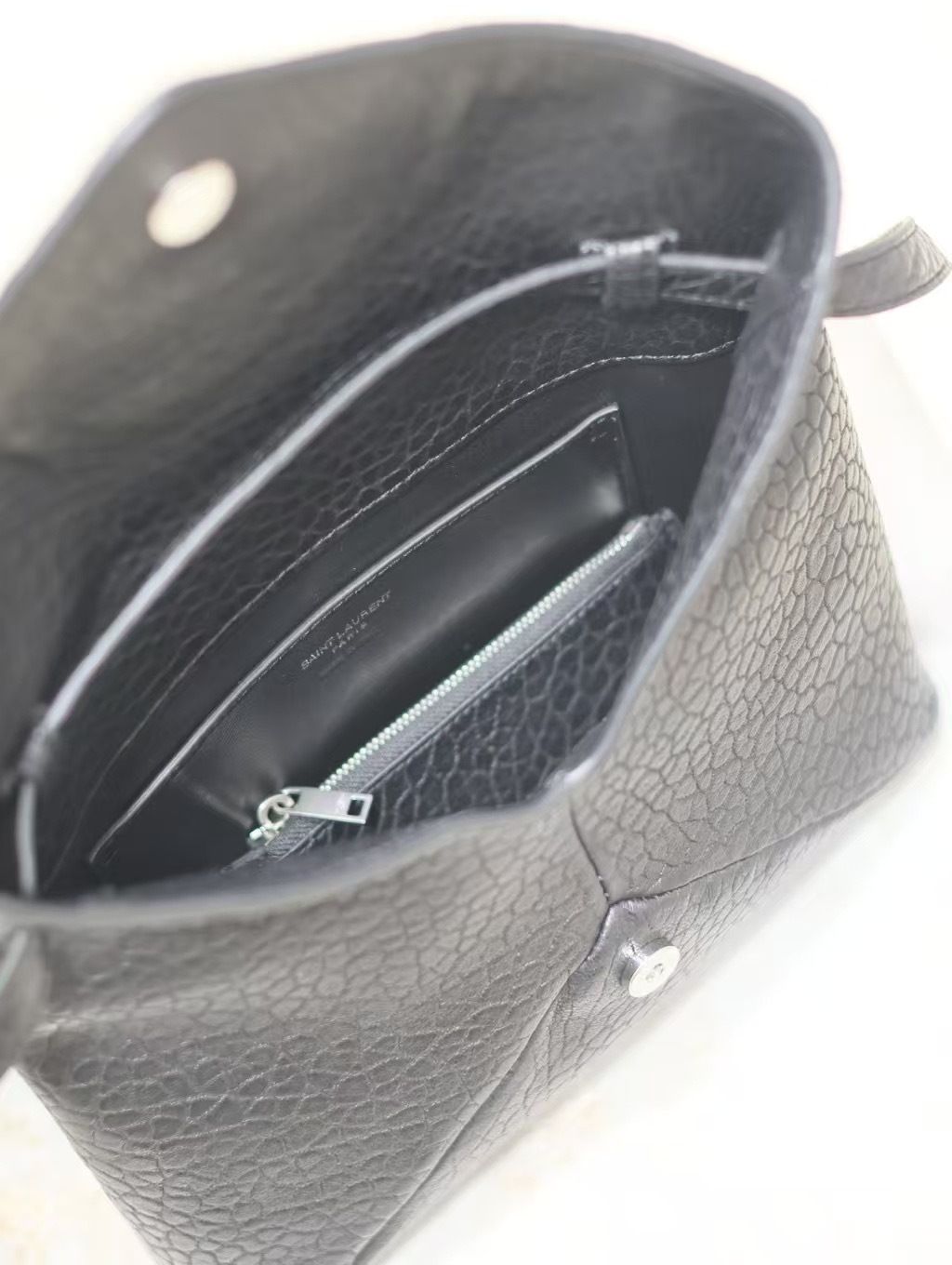 image_8A8536C0-1134-4353-AAE3-5BEB51FCCF76_1773234357