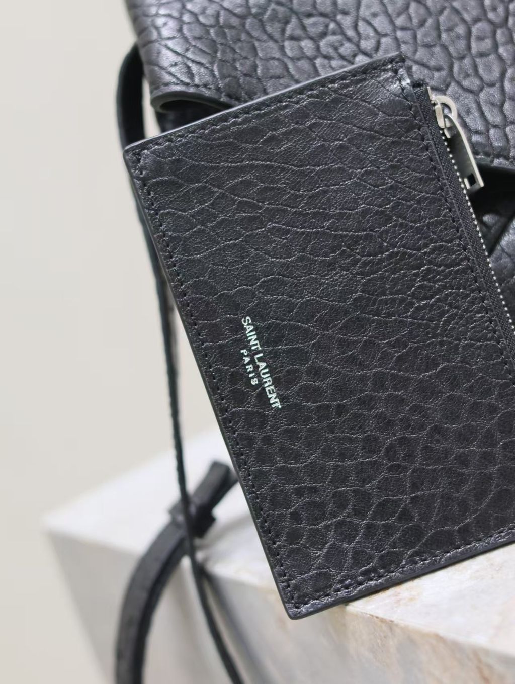 image_05906F4B-6775-4109-A3BC-C68BF533F62C_1773234357