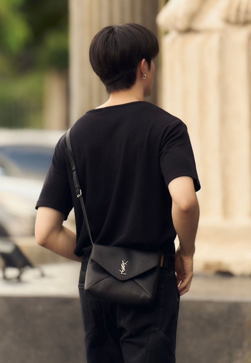 image_EC592B7C-131C-4D25-AB55-FBEEC3B60102_1773234475