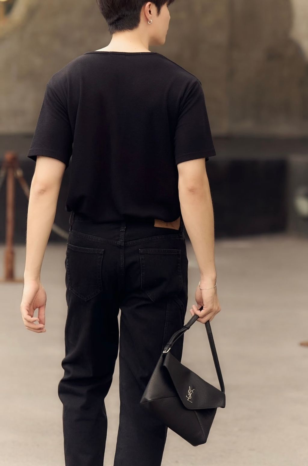 image_A335A81A-4C92-4675-A951-B1072005B776_1773234475