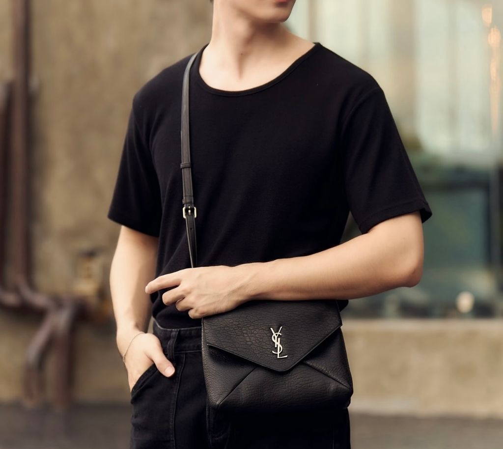 image_6C88C69D-247D-4FDD-B42B-C7973F0DFCBE_1773234475