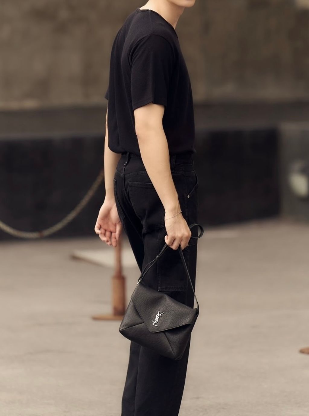 image_247C2AE3-E2A1-46D6-B83F-58BE86EC88AB_1773234475