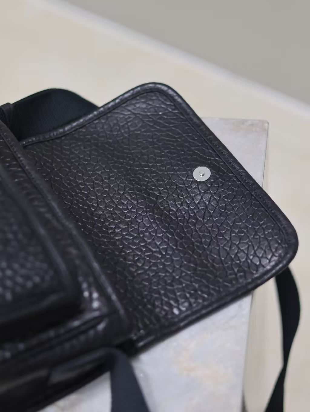 image_AD2461B0-DD87-493C-9FCD-27E2F50CCC9A_1773234775